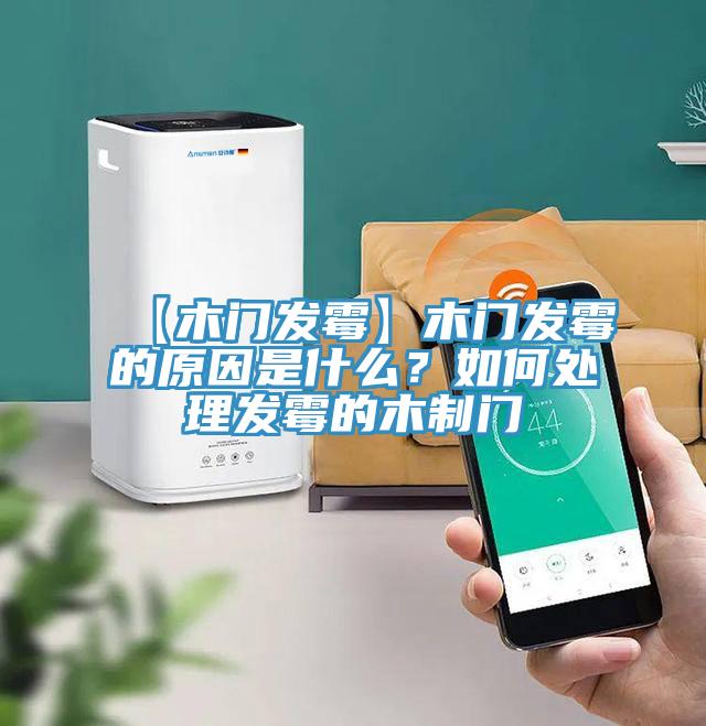 【木門發(fā)霉】木門發(fā)霉的原因是什么？如何處理發(fā)霉的木制門