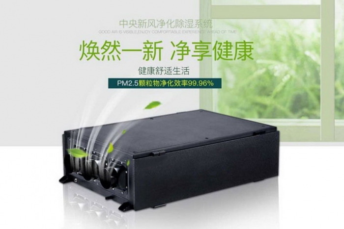 一年一度梅雨季快來了，這份除濕防潮全攻略搶先收藏！