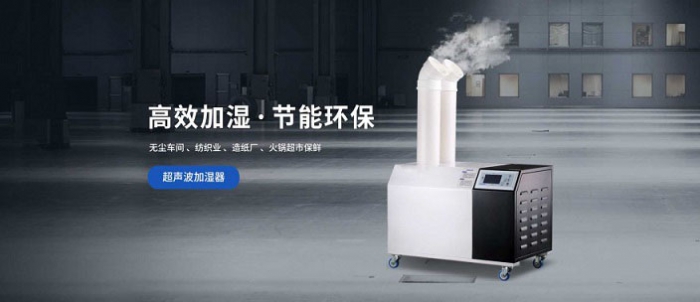 下了半個(gè)月的雨，你家里有這五個(gè)問題嗎？