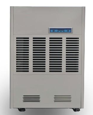 制藥車間除濕機(jī)哪個(gè)牌子好，怎么選擇