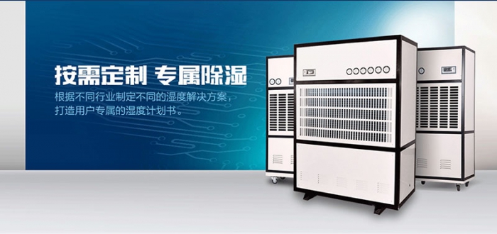 中國企業(yè)家，請拽起來
