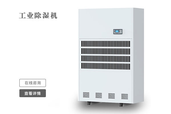不是每個北方人，都懂南方的“潮”！