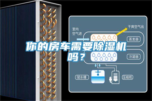 你的房車需要除濕機(jī)嗎？