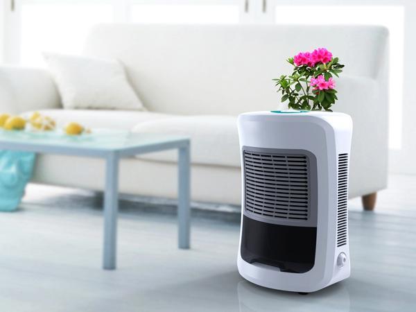 衛(wèi)生間潮濕用千元內除濕機
