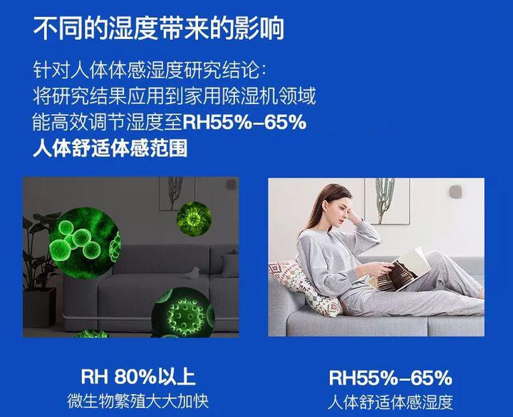 噴霧加濕器，工廠噴霧加濕防靜電效果好
