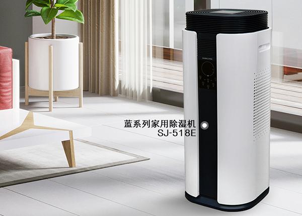 醫(yī)院環(huán)境空氣物表消毒機，病房環(huán)境物體表面滅菌系統(tǒng)