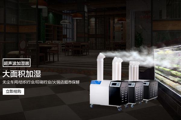 回南天貓毛都粘在一起，面對(duì)潮濕天氣，鏟屎官養(yǎng)貓需要注意什么