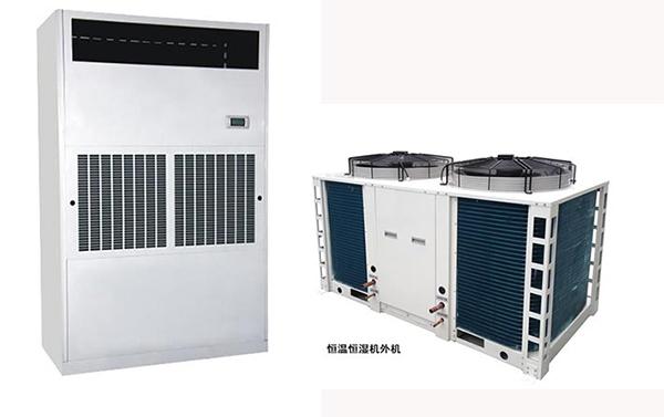 嘿，你的家電可能得了“風濕病”！除濕機了解一下？