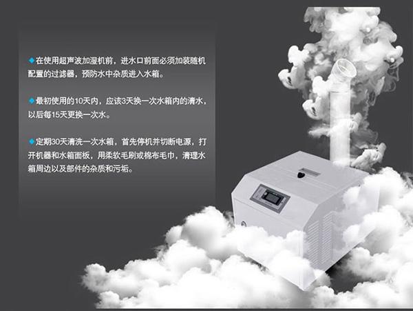 回南天、潮濕雨季高效除濕神器