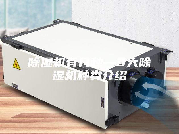 除濕機(jī)有幾種—3大除濕機(jī)種類介紹