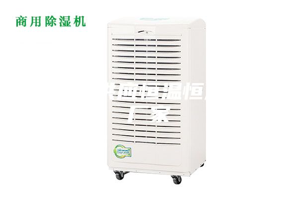 衡水供應(yīng)恒溫恒濕機廠家