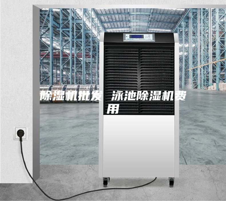 除濕機(jī)批發(fā) 泳池除濕機(jī)費(fèi)用