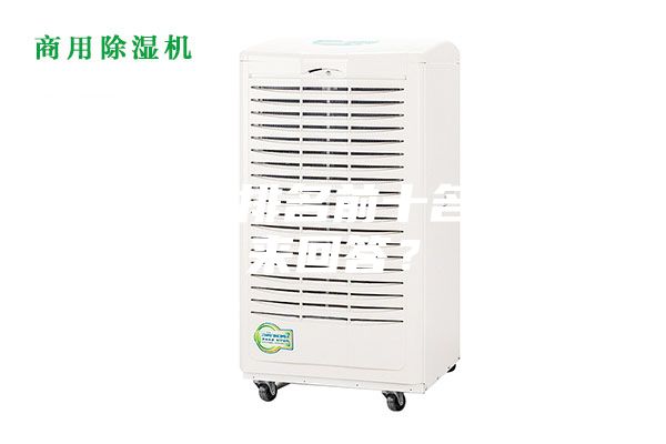 除濕機(jī)排名前十名，誰來回答？