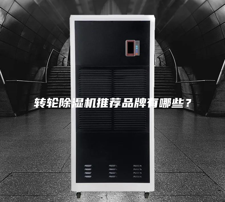 轉(zhuǎn)輪除濕機(jī)推薦品牌有哪些？
