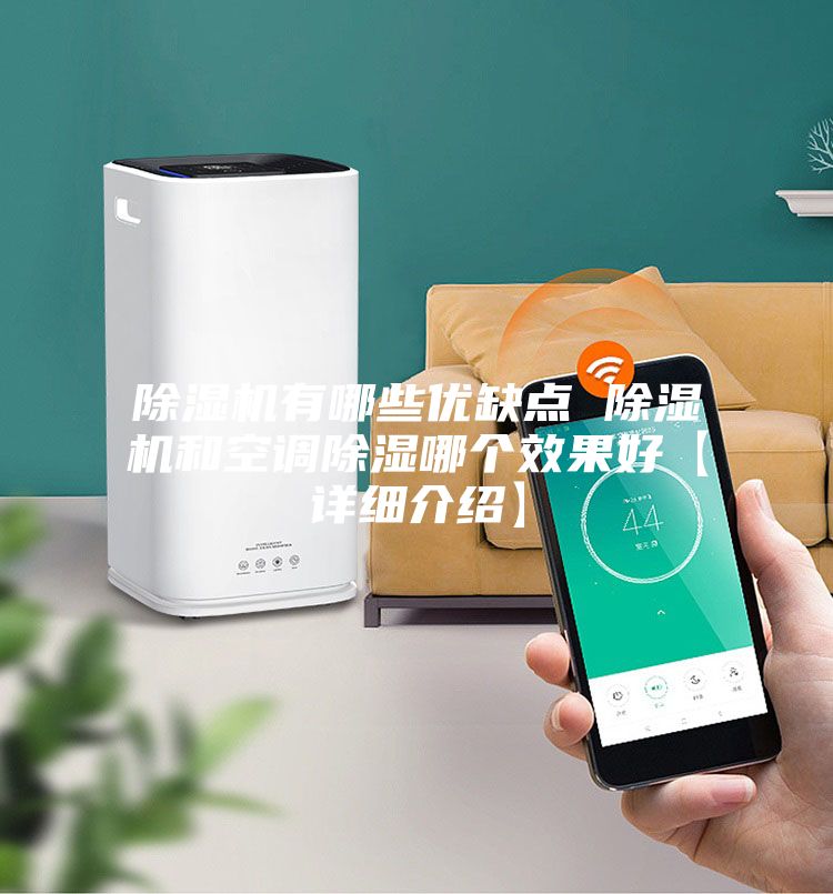 除濕機(jī)有哪些優(yōu)缺點(diǎn) 除濕機(jī)和空調(diào)除濕哪個(gè)效果好【詳細(xì)介紹】