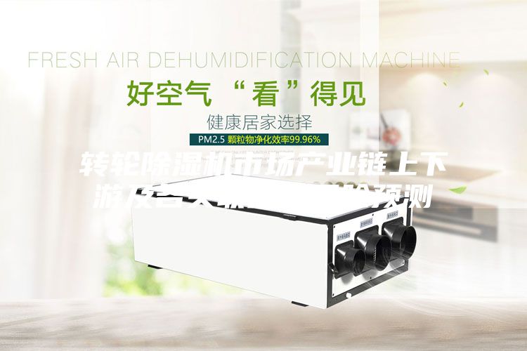 轉(zhuǎn)輪除濕機(jī)市場(chǎng)產(chǎn)業(yè)鏈上下游及各關(guān)聯(lián)產(chǎn)業(yè)風(fēng)險(xiǎn)預(yù)測(cè)