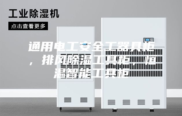 通用電工安全工器具柜，排風(fēng)除濕工具柜，恒溫智能工具柜