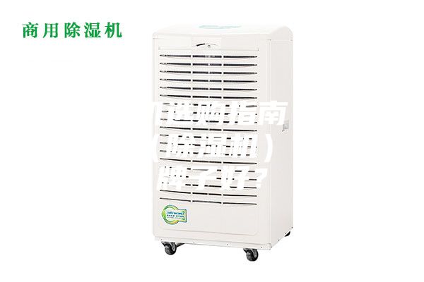 除濕機(jī)選購(gòu)指南，抽濕機(jī)（除濕機(jī)）哪些牌子好？