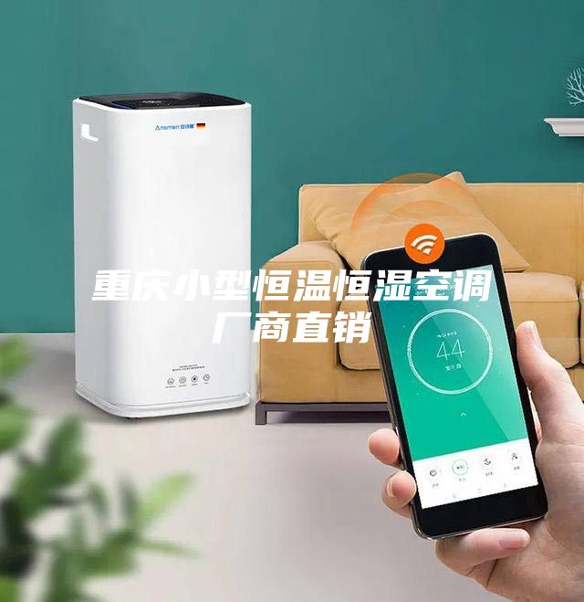 重慶小型恒溫恒濕空調(diào)廠商直銷(xiāo)