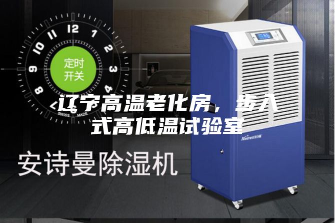 遼寧高溫老化房，步入式高低溫試驗(yàn)室