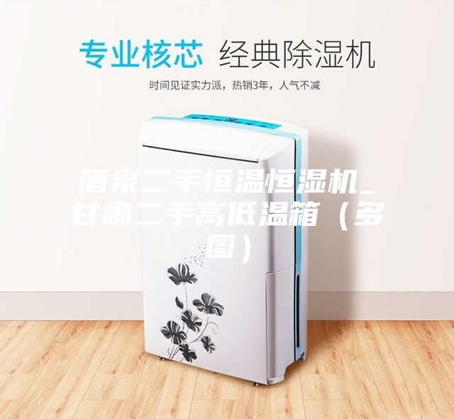 酒泉二手恒溫恒濕機(jī)_甘肅二手高低溫箱（多圖）