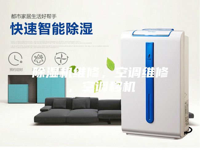 除濕機(jī)維修，空調(diào)維修，空調(diào)移機(jī)