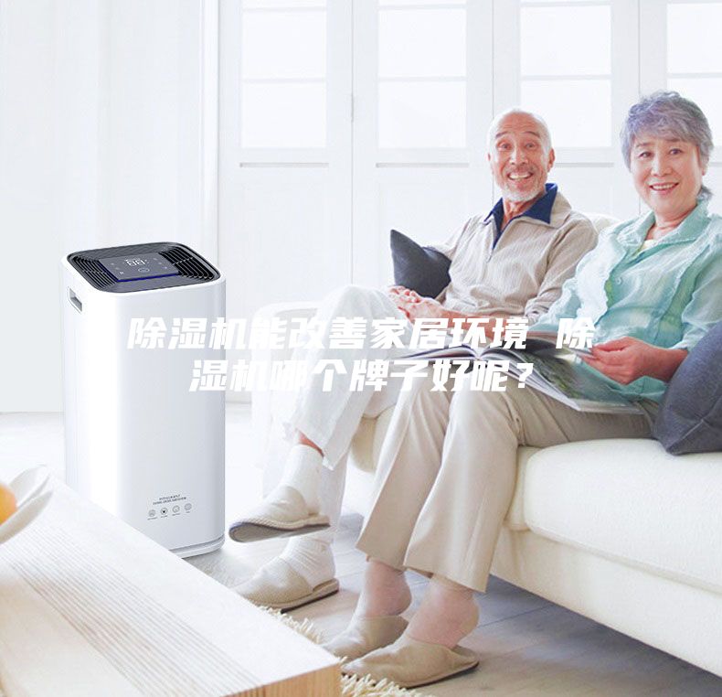 除濕機能改善家居環(huán)境 除濕機哪個牌子好呢？