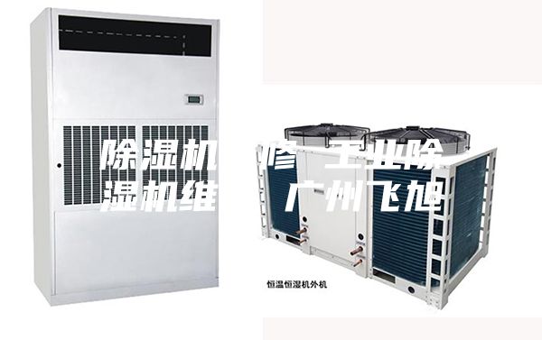 除濕機維修 工業(yè)除濕機維修 廣州飛旭