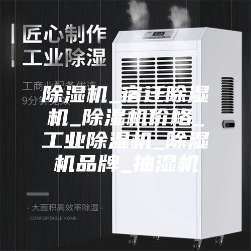 除濕機_宿遷除濕機_除濕機價格_工業(yè)除濕機_除濕機品牌_抽濕機