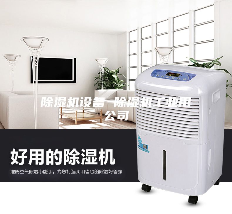 除濕機設(shè)備 除濕機工業(yè)用公司