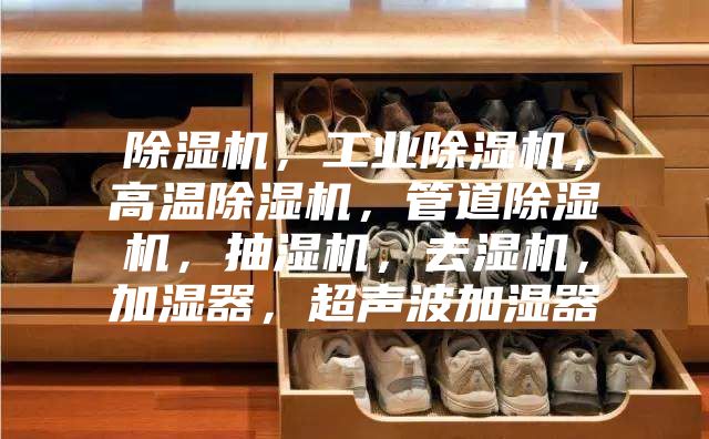 除濕機，工業(yè)除濕機，高溫除濕機，管道除濕機，抽濕機，去濕機，加濕器，超聲波加濕器