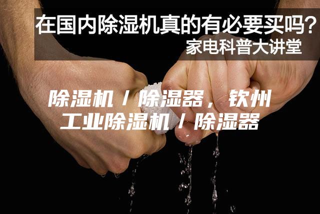 除濕機／除濕器，欽州工業(yè)除濕機／除濕器