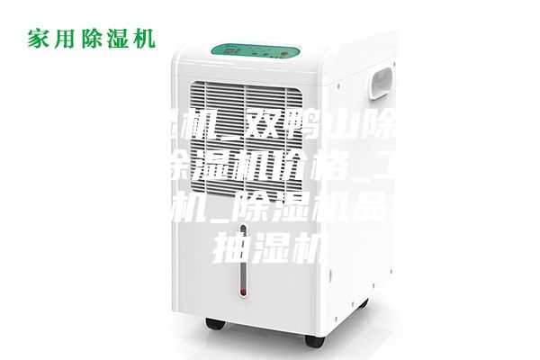 除濕機_雙鴨山除濕機_除濕機價格_工業(yè)除濕機_除濕機品牌_抽濕機