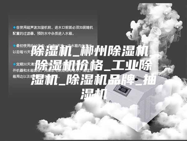 除濕機_郴州除濕機_除濕機價格_工業(yè)除濕機_除濕機品牌_抽濕機