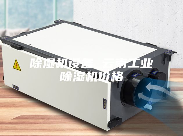 除濕機設(shè)備 云南工業(yè)除濕機價格