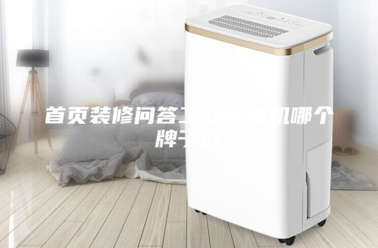 首頁(yè)裝修問(wèn)答工業(yè)除濕機(jī)哪個(gè)牌子好