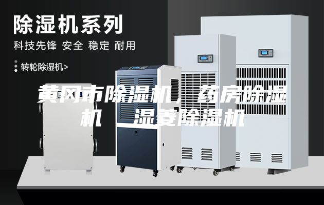 黃岡市除濕機(jī)，藥房除濕機(jī)  濕菱除濕機(jī)